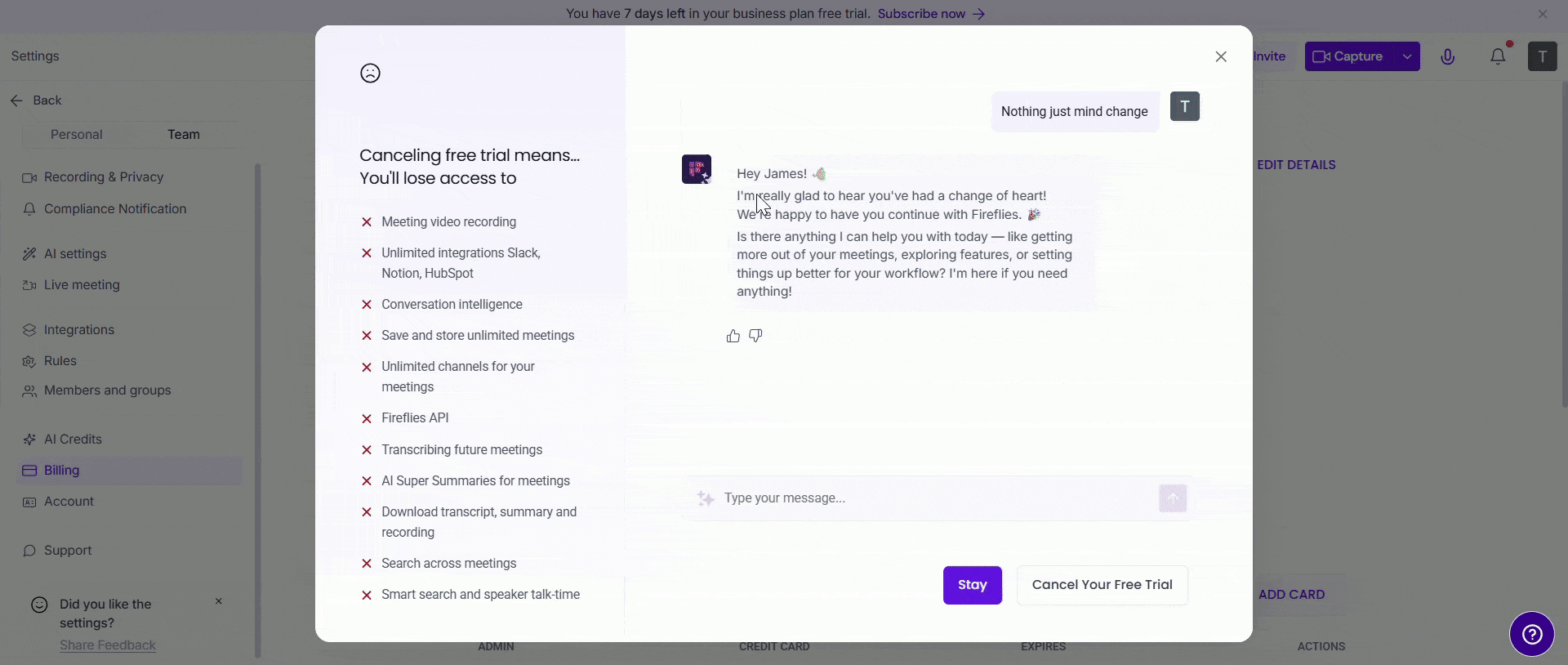 Screen_Recording_2026_04_17_204412_V1.gif Screen_Recording_2026_04_17_204412_V1.gif