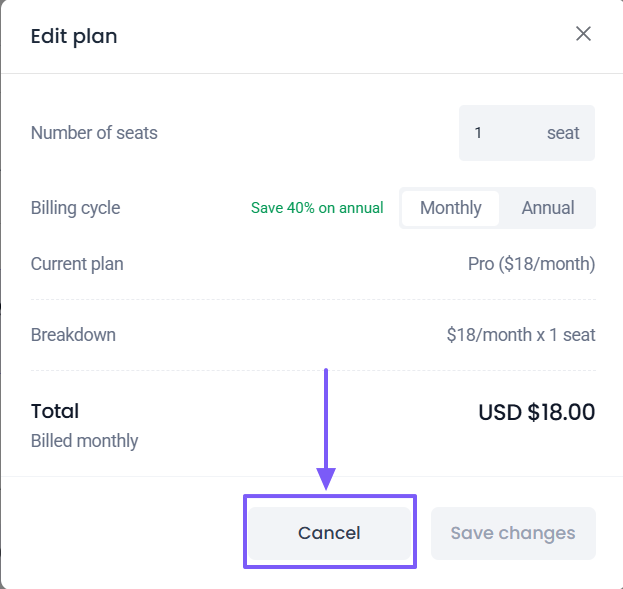 cancel subscription(2).png cancel subscription(2).png