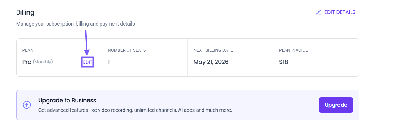 billing cancel.png billing cancel.png