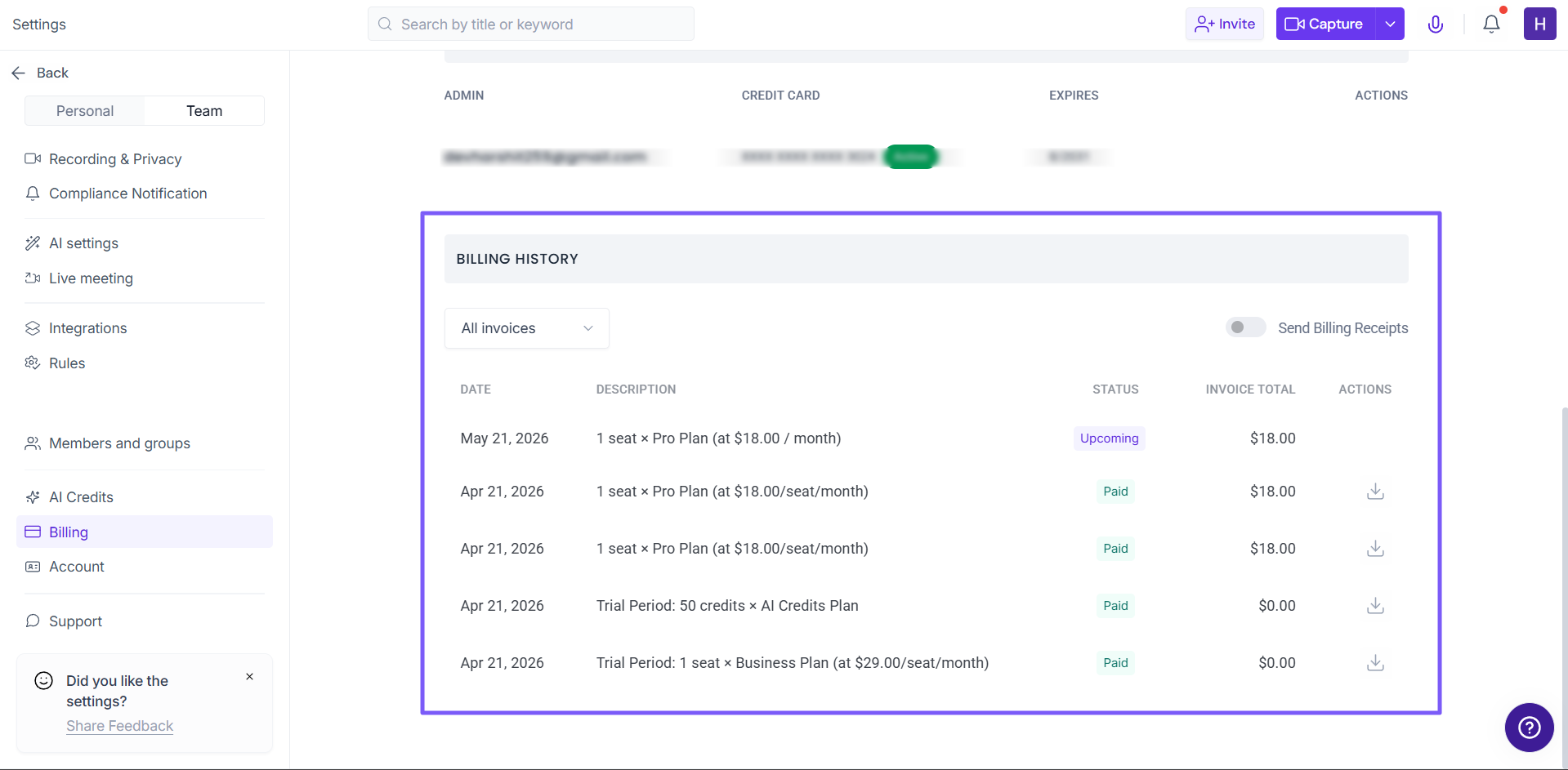 billing history(1).png billing history(1).png