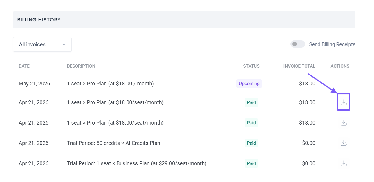billing history download button.png billing history download button.png