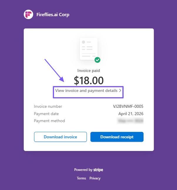 billing inovice example - Copy.png billing inovice example - Copy.png