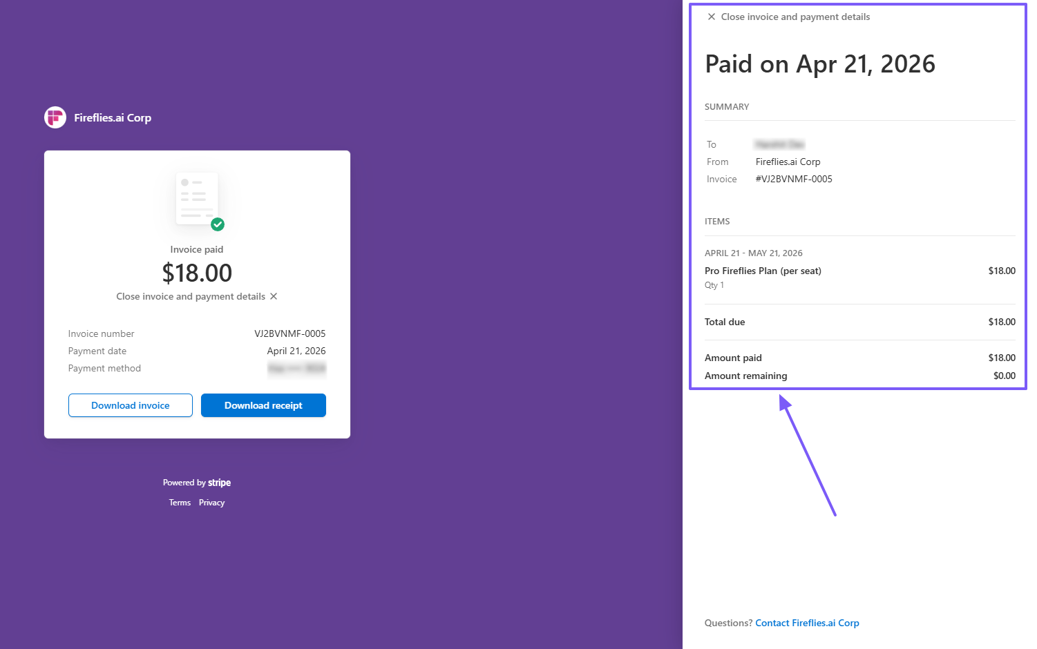 show invoice.png show invoice.png