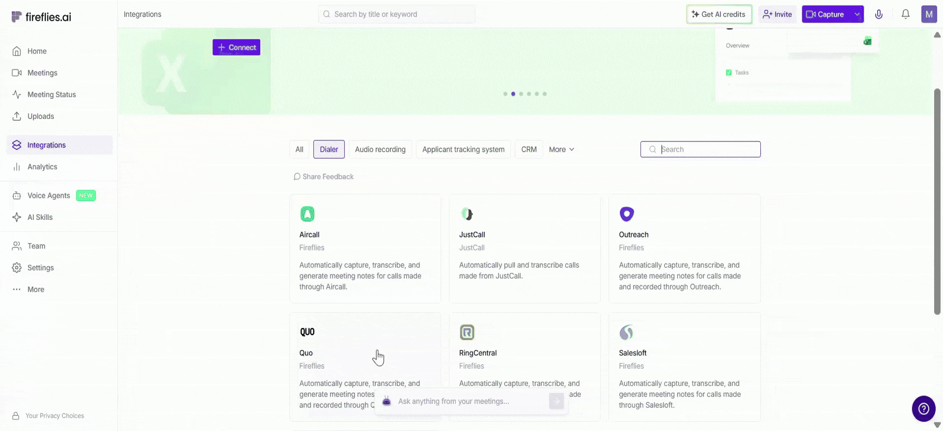 Recorded_screen_1_V1 - 2026-04-22T115604.430.gif Recorded_screen_1_V1 - 2026-04-22T115604.430.gif