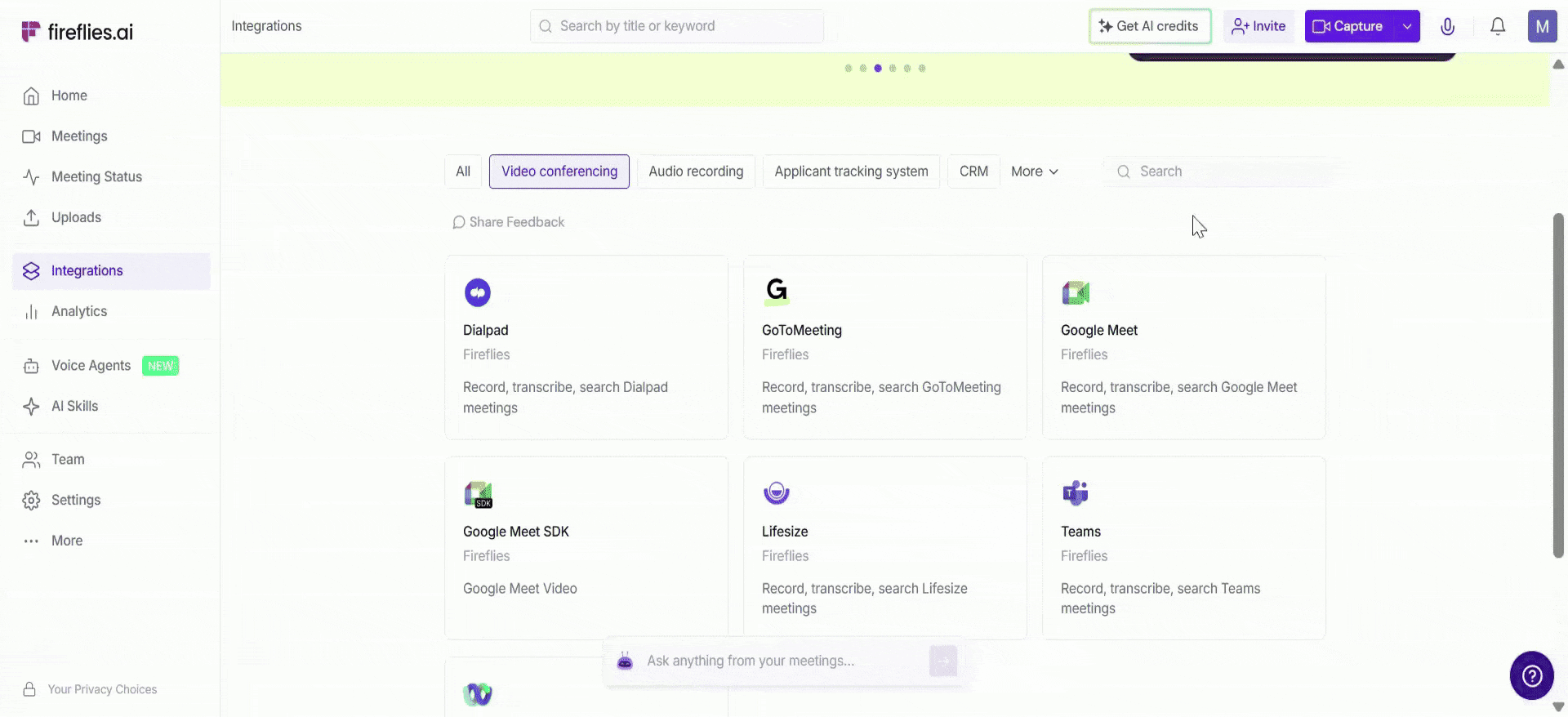 Recorded_screen_1_V1 - 2026-04-22T125611.765.gif Recorded_screen_1_V1 - 2026-04-22T125611.765.gif