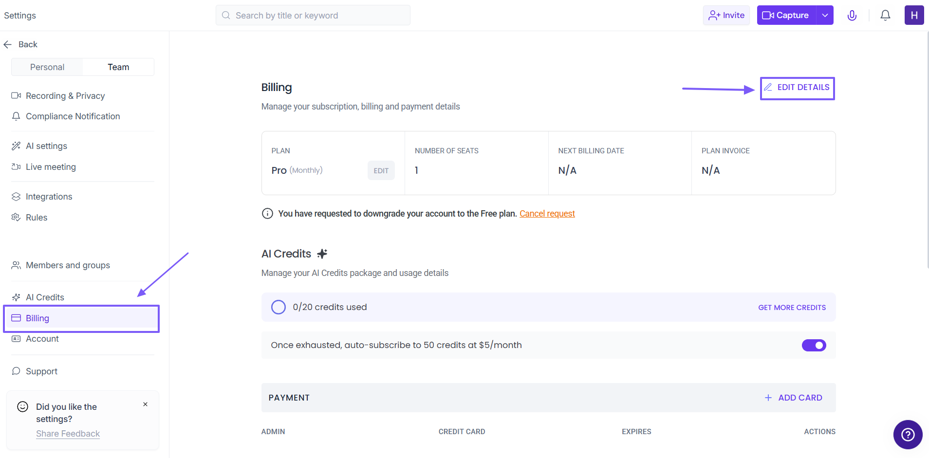 fireflies edit details subscription.png fireflies edit details subscription.png