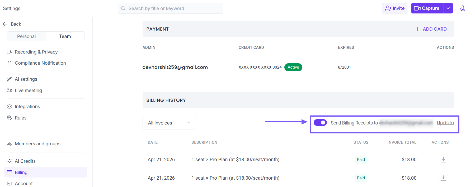 billing emails.png billing emails.png