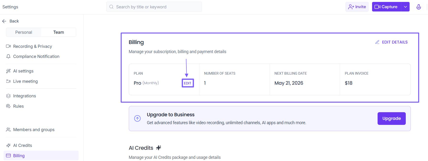 edit subscription.png edit subscription.png