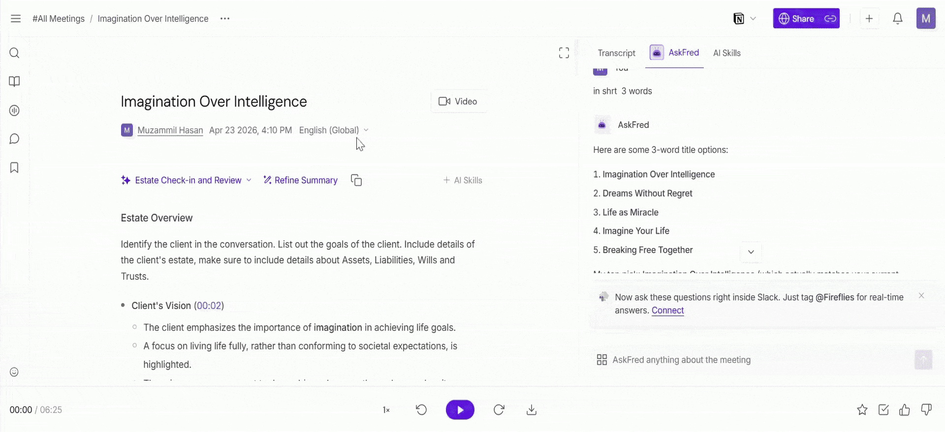Recorded_screen_1_V1 - 2026-04-23T164411.815.gif Recorded_screen_1_V1 - 2026-04-23T164411.815.gif
