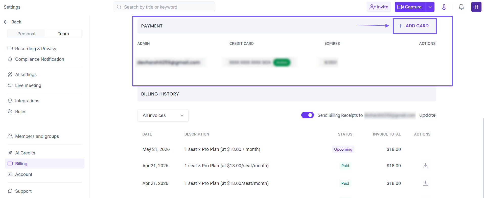 add payment method.png add payment method.png