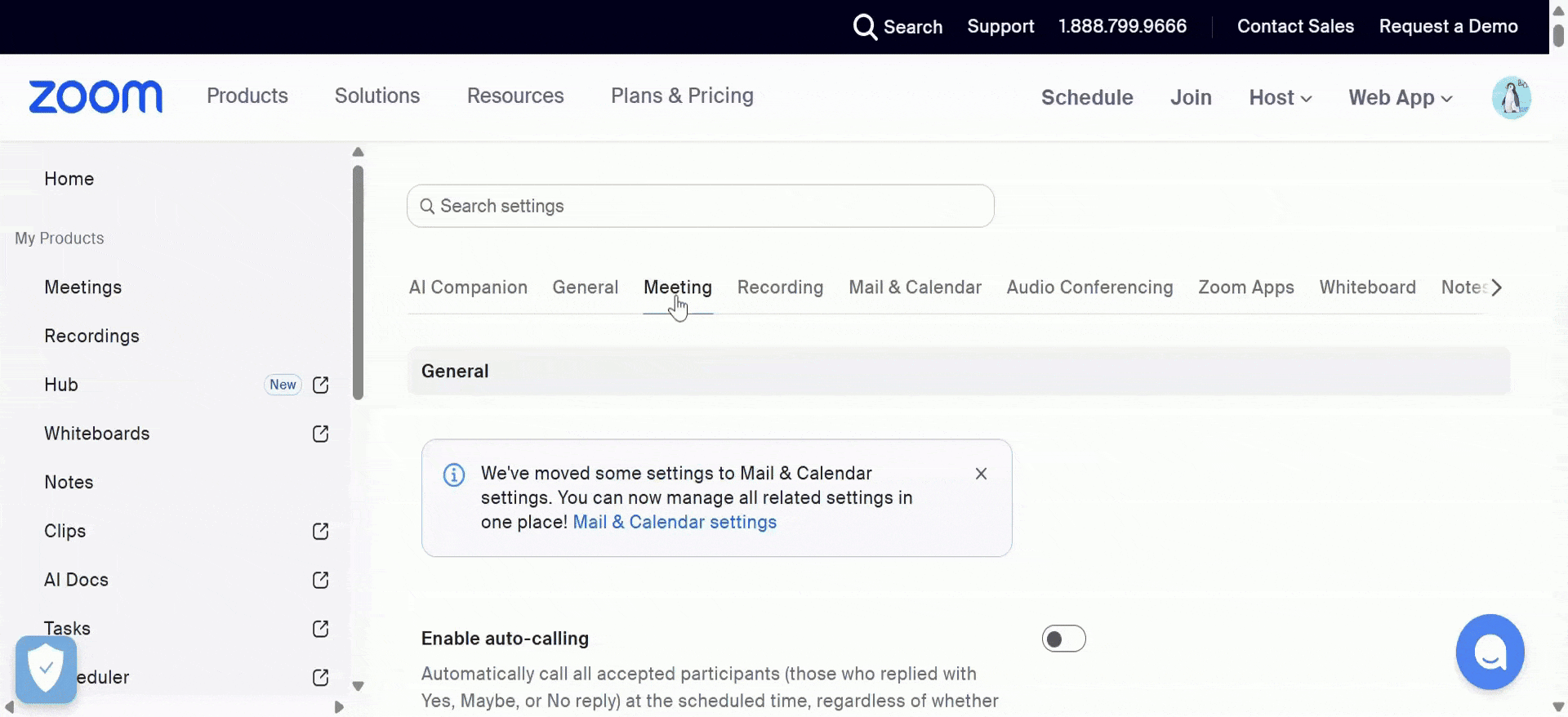 Recorded_screen_1_V1 - 2026-04-23T185643.119.gif Recorded_screen_1_V1 - 2026-04-23T185643.119.gif