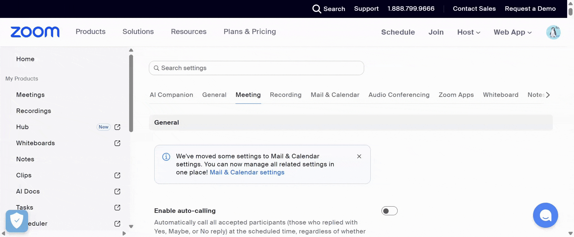 Recorded_screen_1_V1 - 2026-04-23T185922.267.gif Recorded_screen_1_V1 - 2026-04-23T185922.267.gif