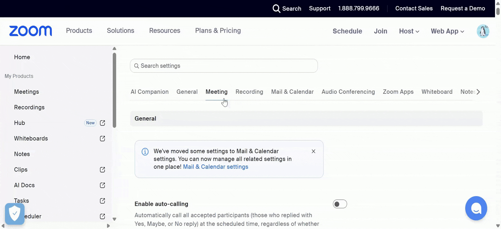 Recorded_screen_1_V1 - 2026-04-23T190256.631.gif Recorded_screen_1_V1 - 2026-04-23T190256.631.gif