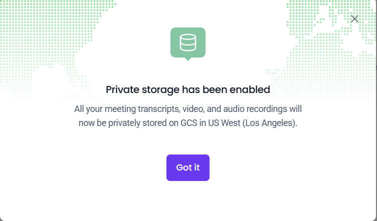 Screenshot 2026-04-23 212418.png Screenshot 2026-04-23 212418.png