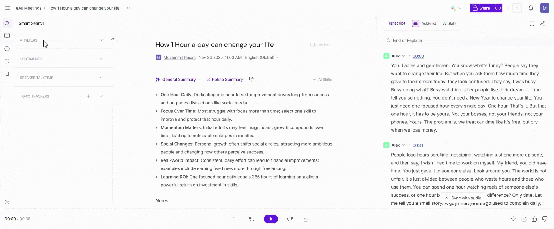 Recorded_screen_1_V1 - 2026-04-24T130707.774.gif Recorded_screen_1_V1 - 2026-04-24T130707.774.gif
