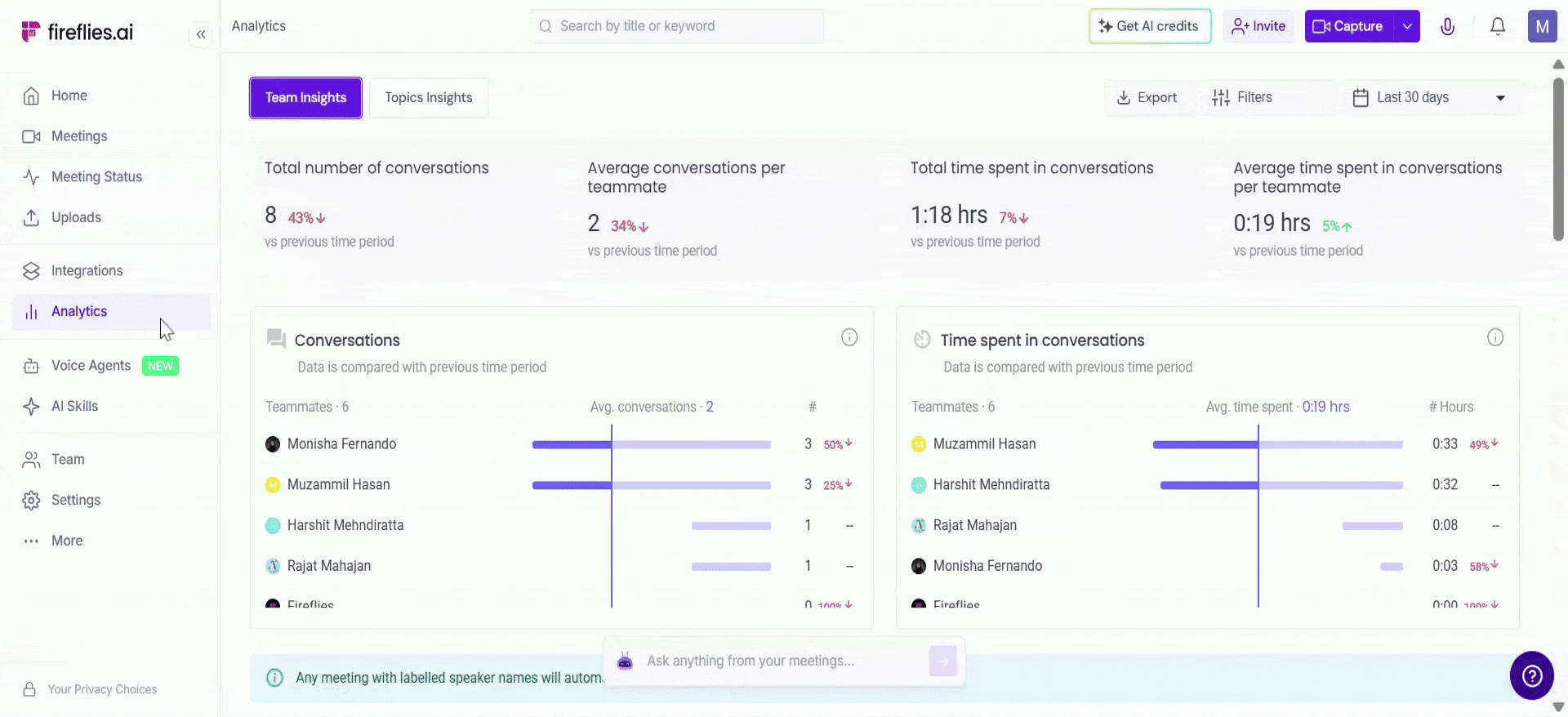 Recorded_screen_1_V1 - 2026-04-24T155433.021.gif Recorded_screen_1_V1 - 2026-04-24T155433.021.gif