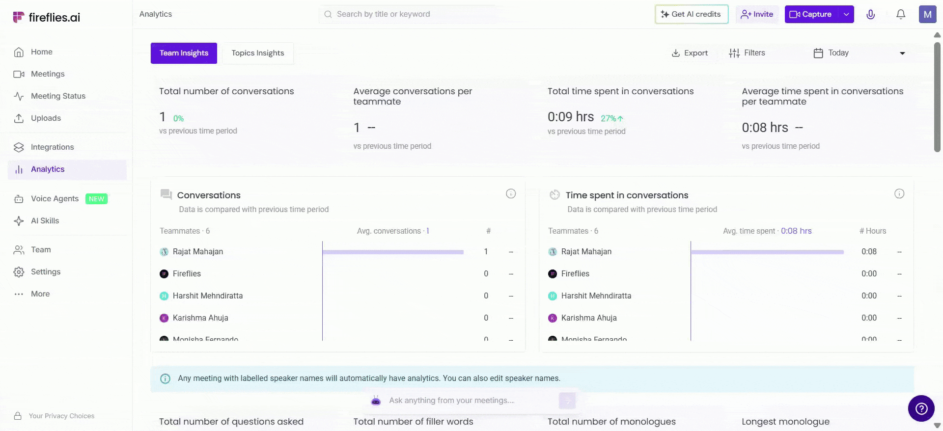 Recorded_screen_1_V1 - 2026-04-24T180630.788.gif Recorded_screen_1_V1 - 2026-04-24T180630.788.gif