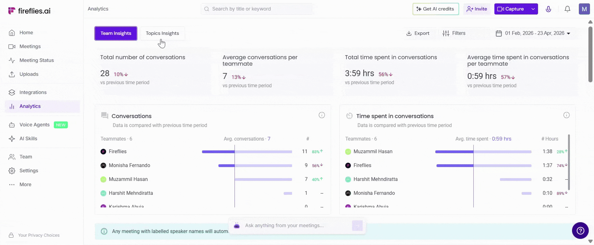 Recorded_screen_1_V1 - 2026-04-24T183208.055.gif Recorded_screen_1_V1 - 2026-04-24T183208.055.gif