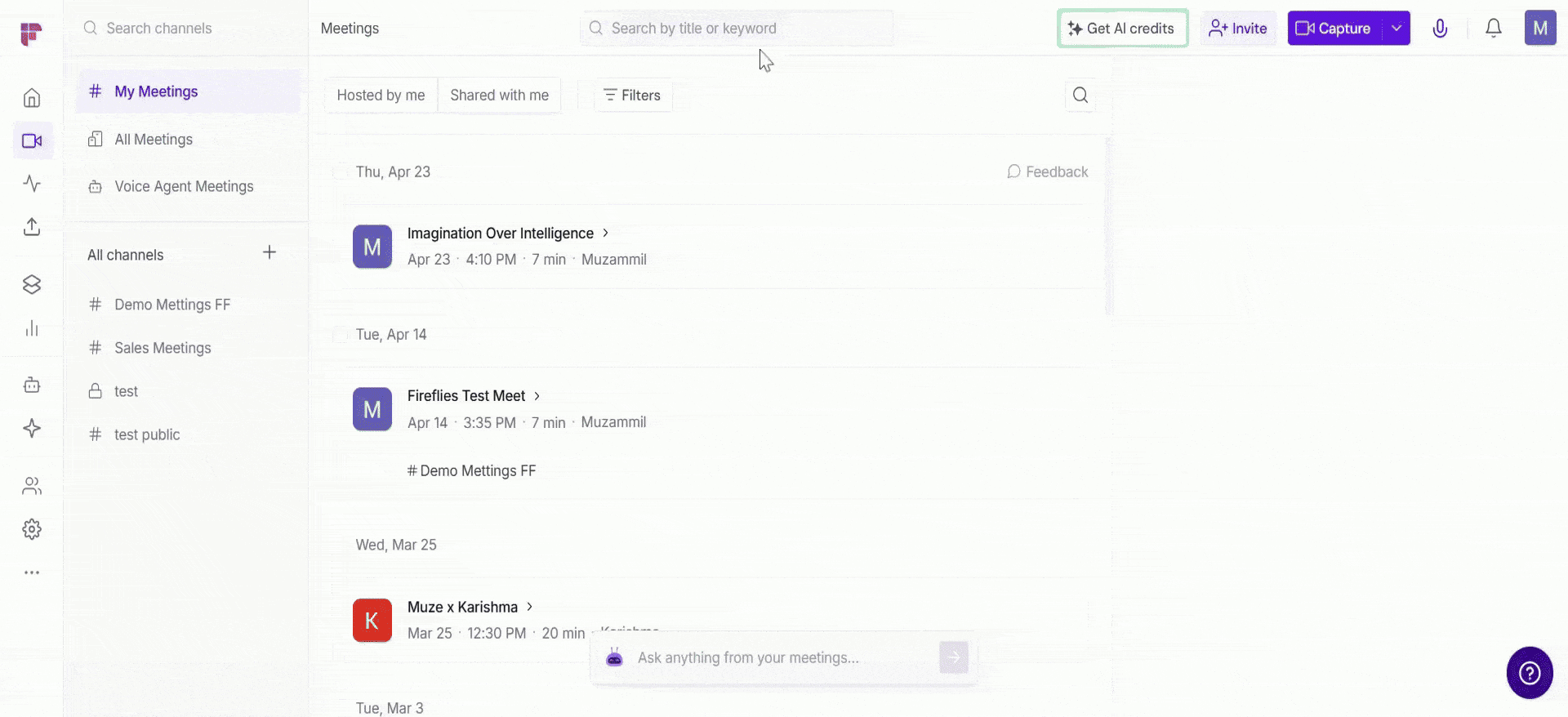 Recorded_screen_1_V1 - 2026-04-27T155433.365.gif Recorded_screen_1_V1 - 2026-04-27T155433.365.gif