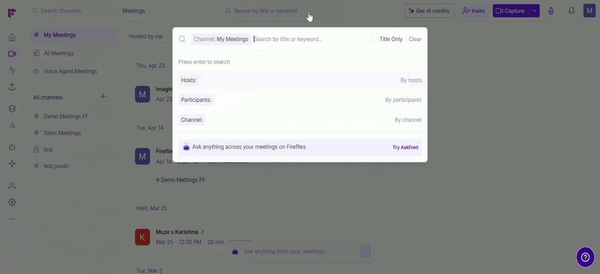 Recorded_screen_1_V1 - 2026-04-27T160234.091.gif Recorded_screen_1_V1 - 2026-04-27T160234.091.gif