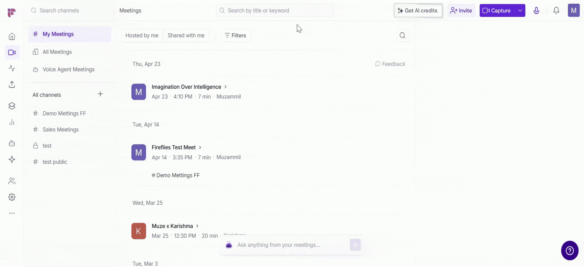Recorded_screen_1_V1 - 2026-04-27T161603.881.gif Recorded_screen_1_V1 - 2026-04-27T161603.881.gif