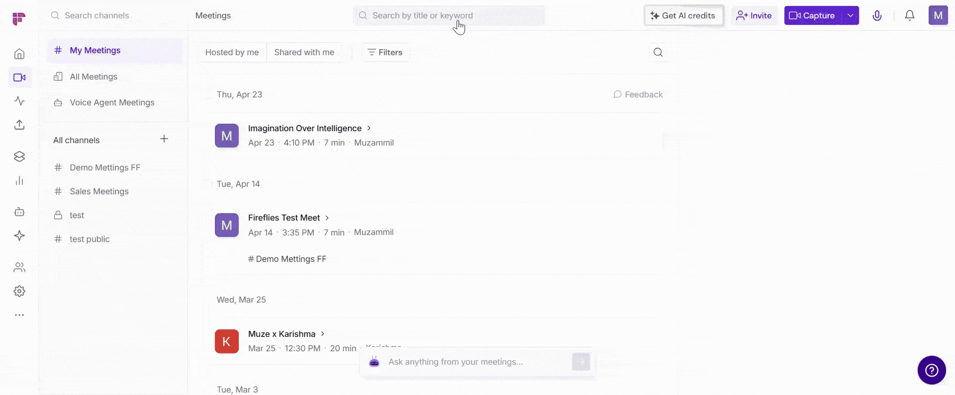 Recorded_screen_1_V1 - 2026-04-27T163333.734.gif Recorded_screen_1_V1 - 2026-04-27T163333.734.gif