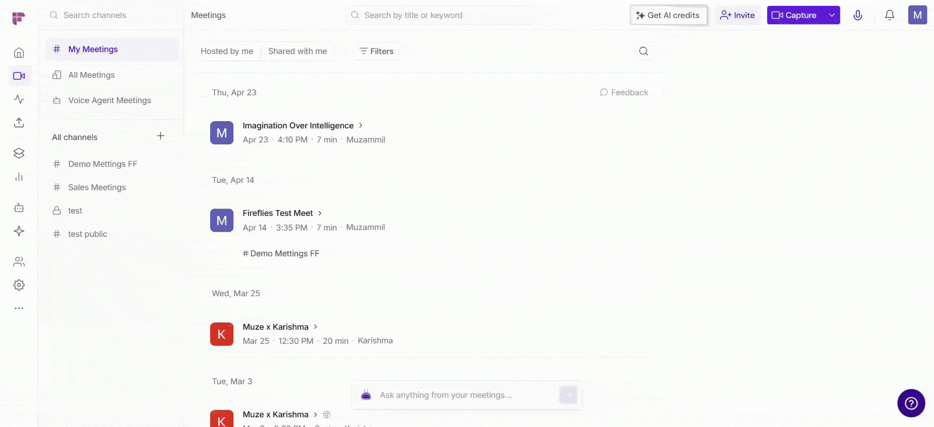 Recorded_screen_1_V1 - 2026-04-27T164157.647.gif Recorded_screen_1_V1 - 2026-04-27T164157.647.gif