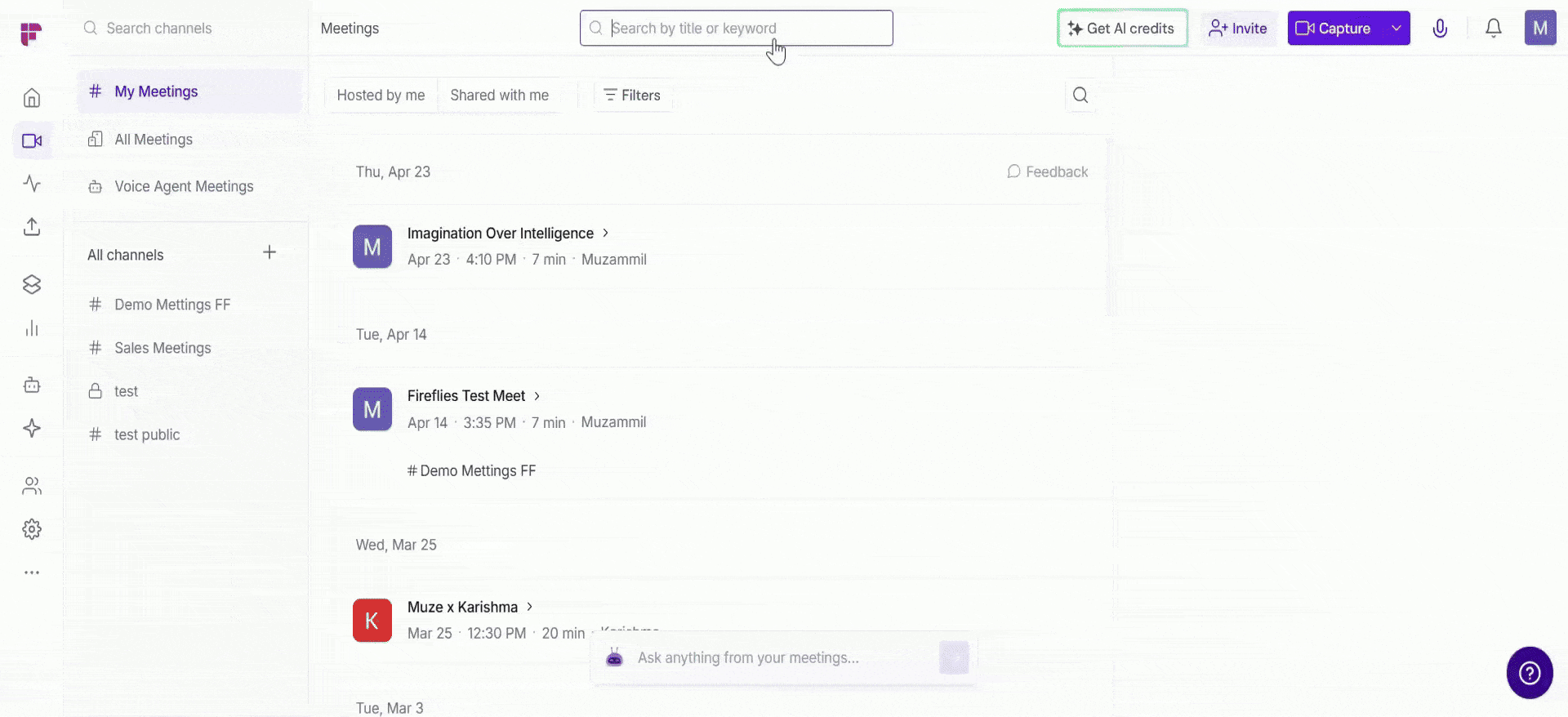Recorded_screen_1_V1 - 2026-04-27T182440.622.gif Recorded_screen_1_V1 - 2026-04-27T182440.622.gif