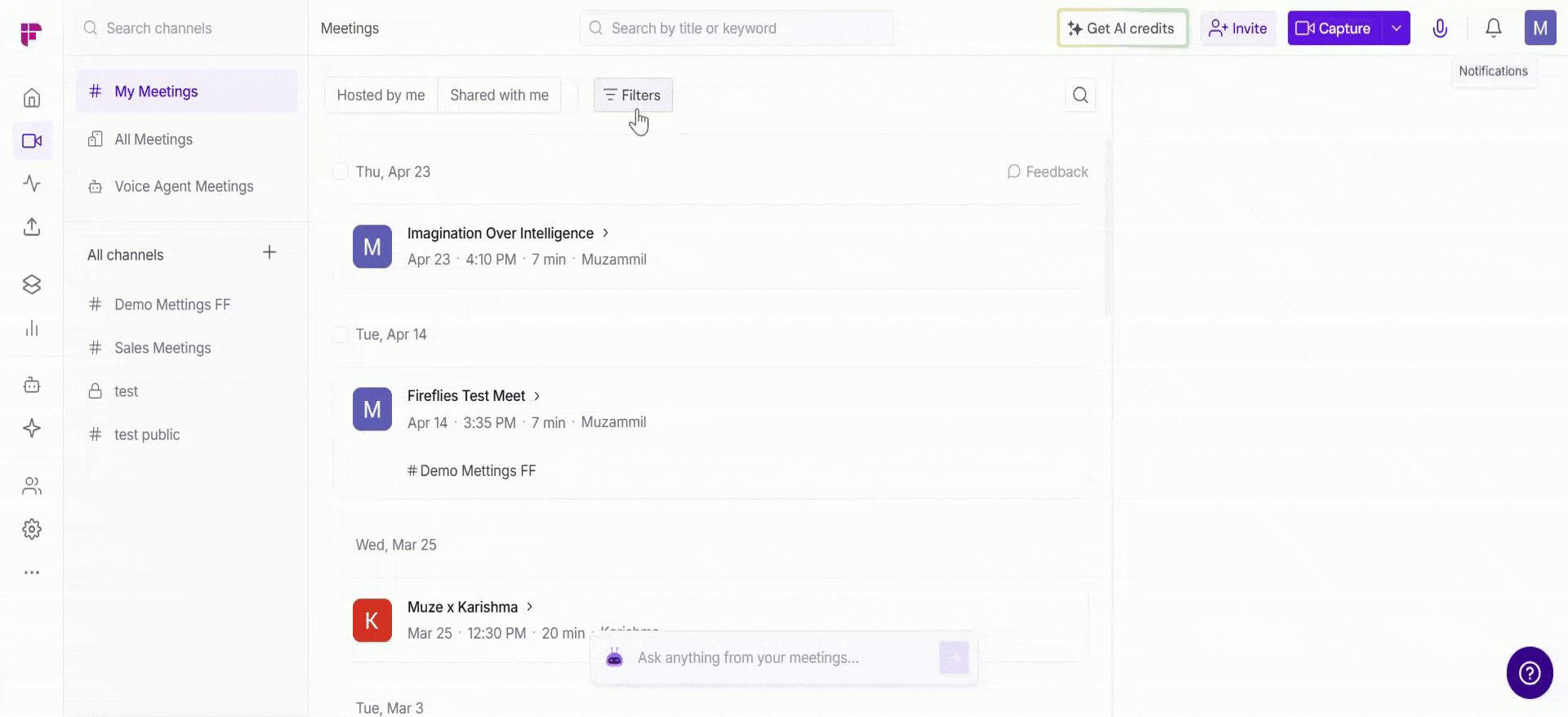 Recorded_screen_1_V1 - 2026-04-27T185835.768.gif Recorded_screen_1_V1 - 2026-04-27T185835.768.gif