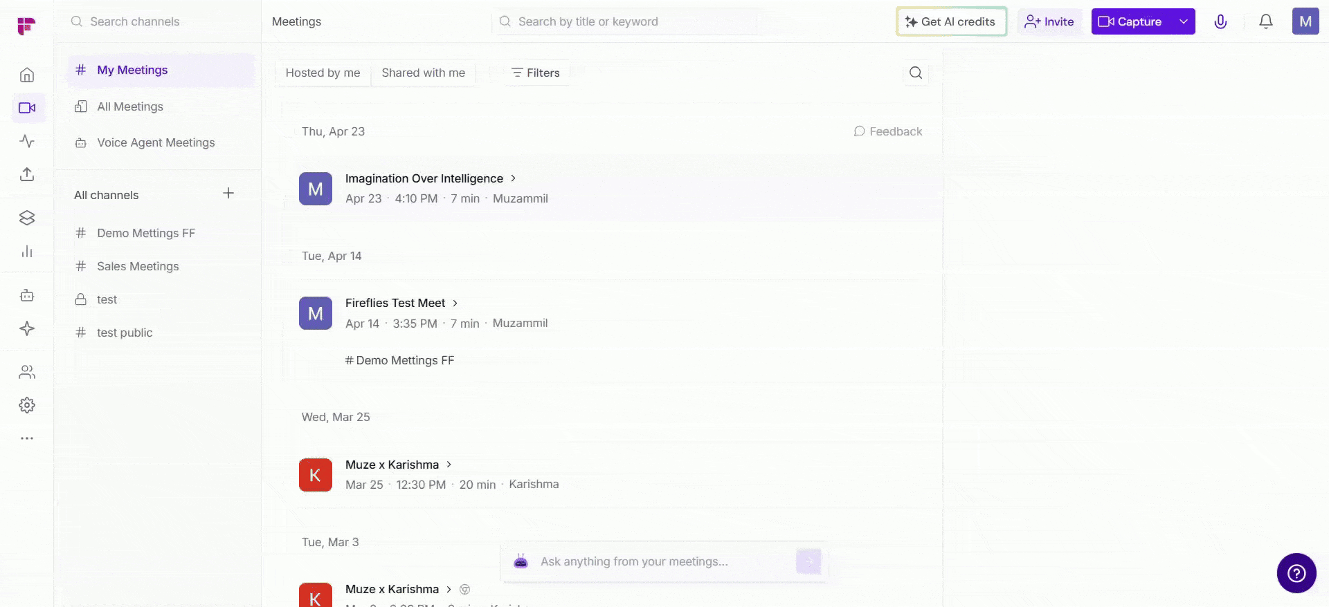 Recorded_screen_1_V2 (75).gif Recorded_screen_1_V2 (75).gif