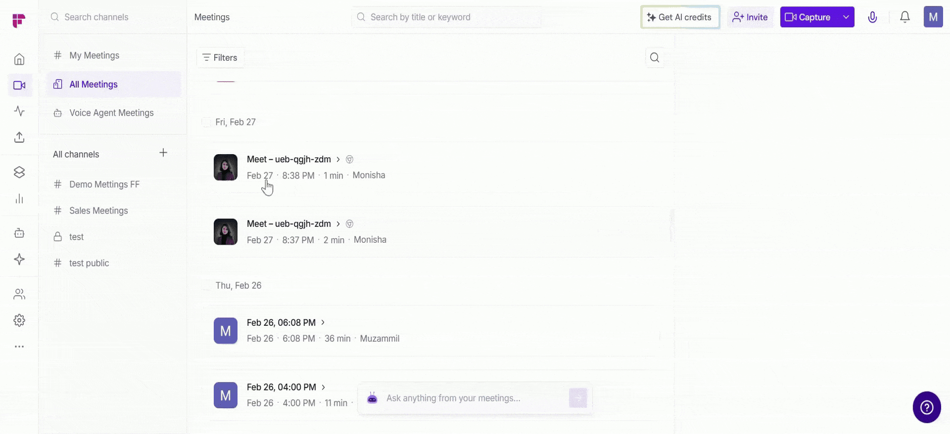 Recorded_screen_1_V1 - 2026-04-27T195743.392.gif Recorded_screen_1_V1 - 2026-04-27T195743.392.gif
