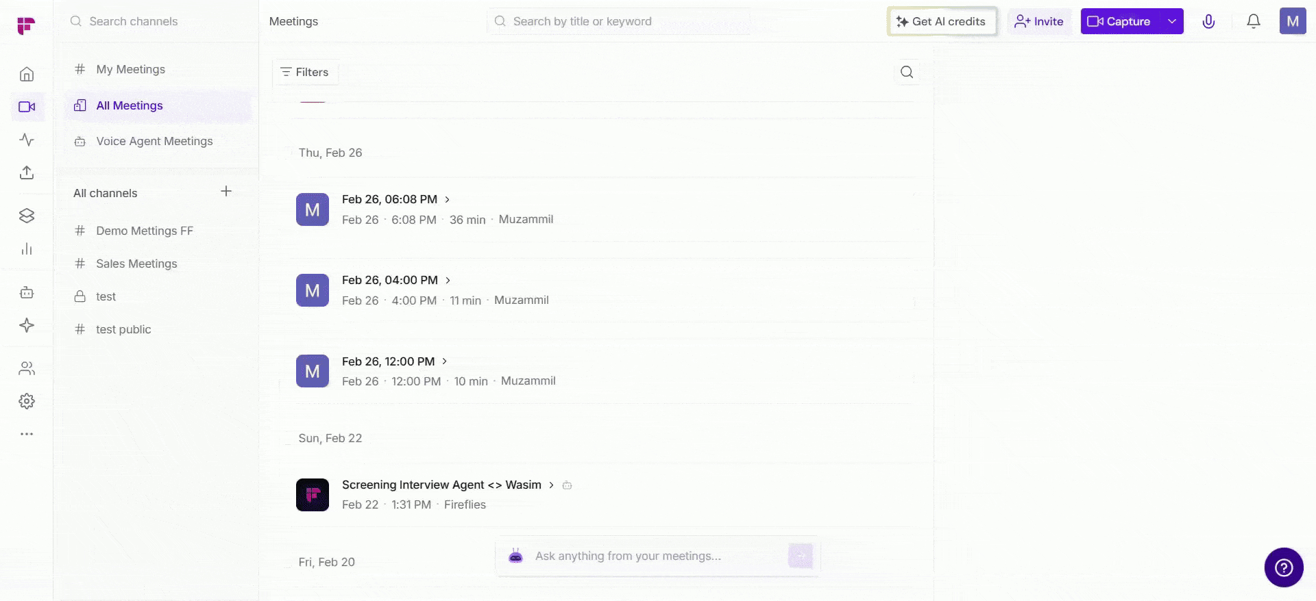 Recorded_screen_1_V1 - 2026-04-27T200106.851.gif Recorded_screen_1_V1 - 2026-04-27T200106.851.gif