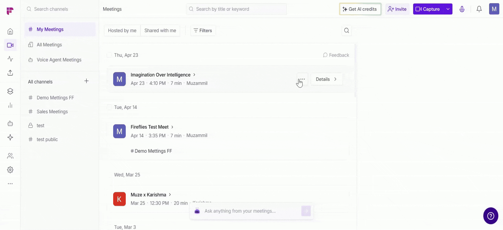 Recorded_screen_1_V1 - 2026-04-27T200611.323.gif Recorded_screen_1_V1 - 2026-04-27T200611.323.gif