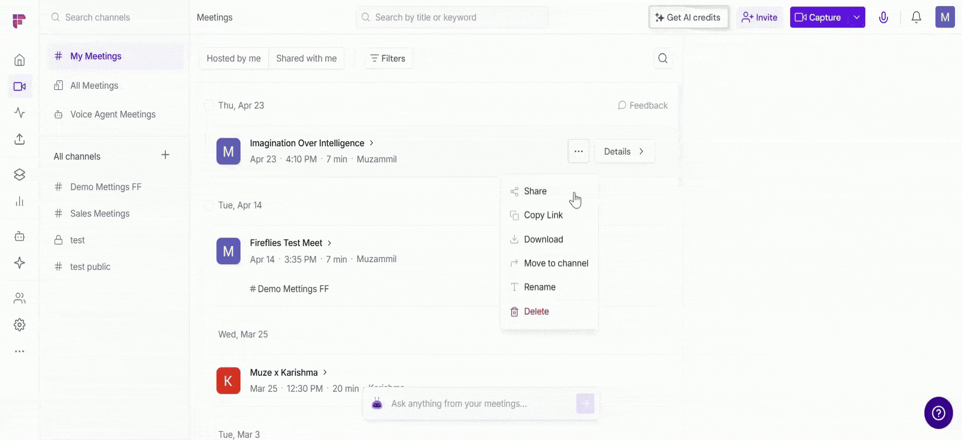 Recorded_screen_1_V1 - 2026-04-27T200808.184.gif Recorded_screen_1_V1 - 2026-04-27T200808.184.gif
