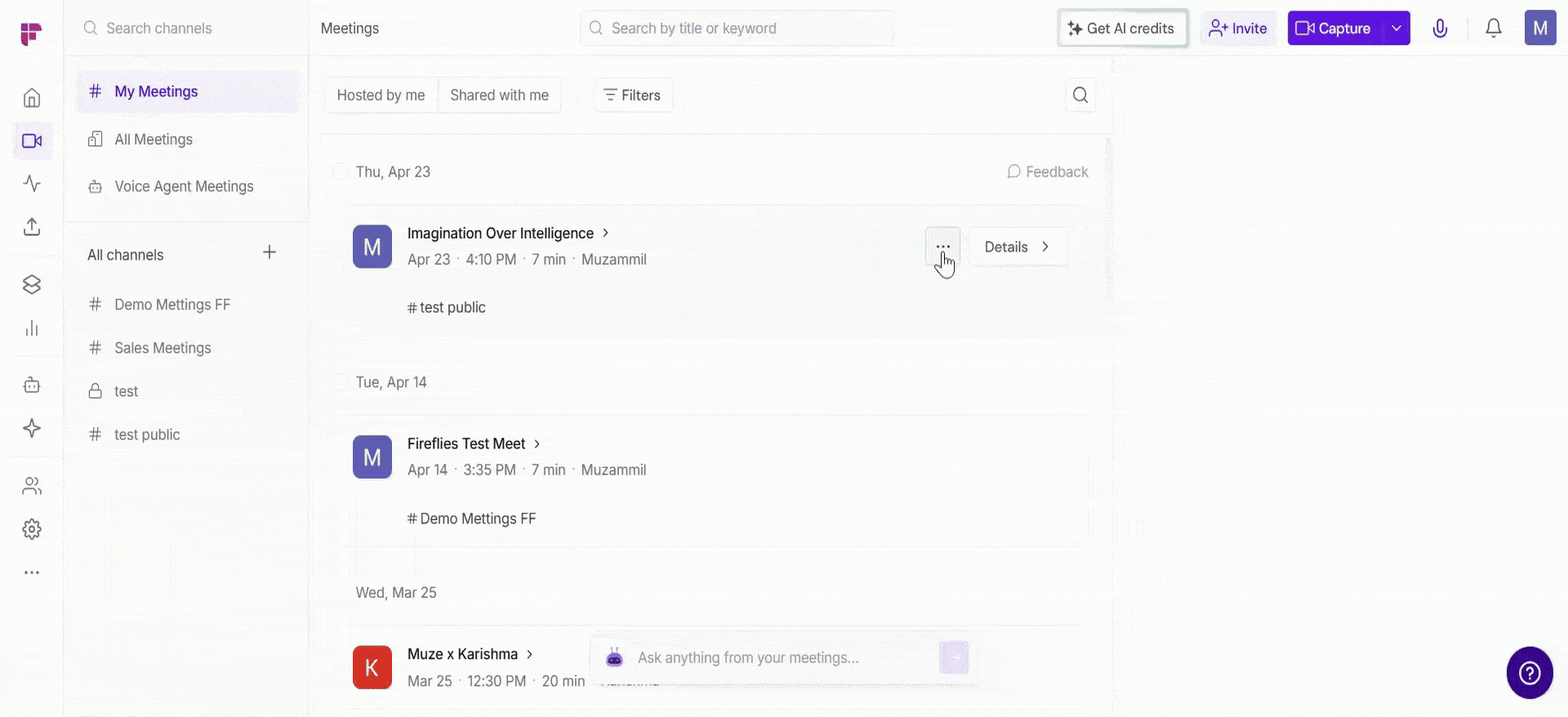 Recorded_screen_1_V1 - 2026-04-27T201248.400.gif Recorded_screen_1_V1 - 2026-04-27T201248.400.gif
