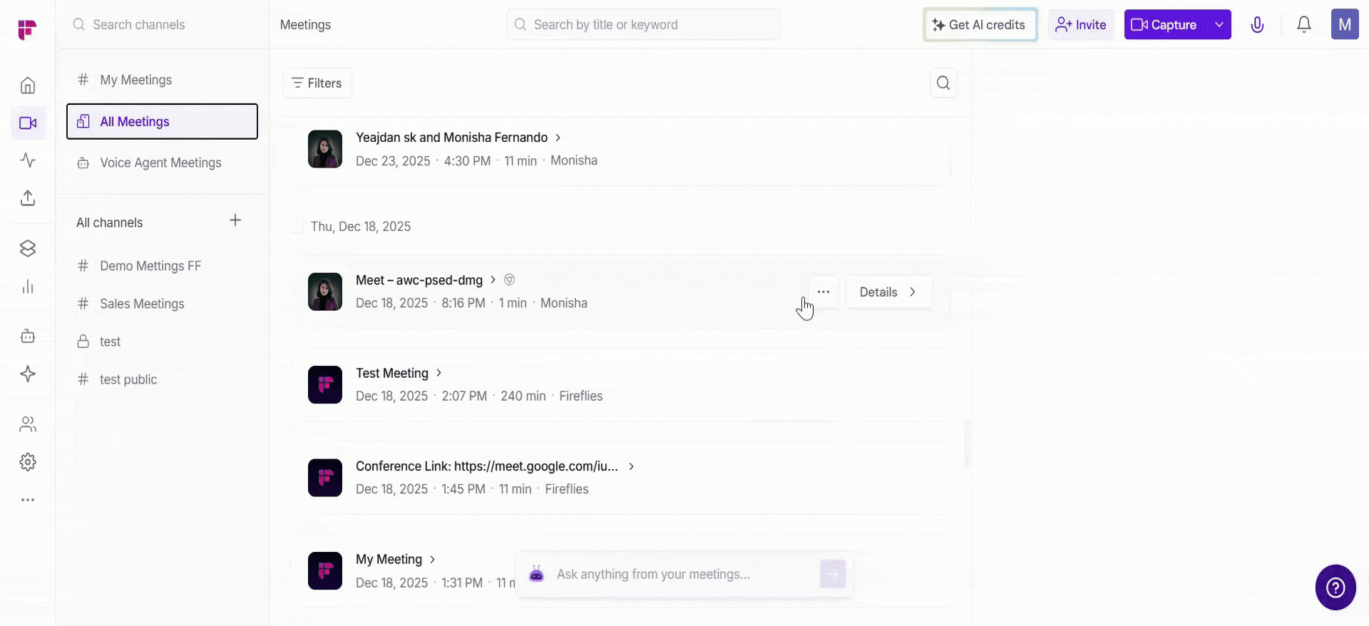 Recorded_screen_1_V1 - 2026-04-27T202058.057.gif Recorded_screen_1_V1 - 2026-04-27T202058.057.gif