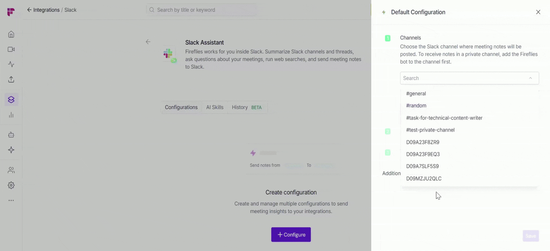 Recorded_screen_1_V1 - 2026-04-28T124646.365.gif Recorded_screen_1_V1 - 2026-04-28T124646.365.gif