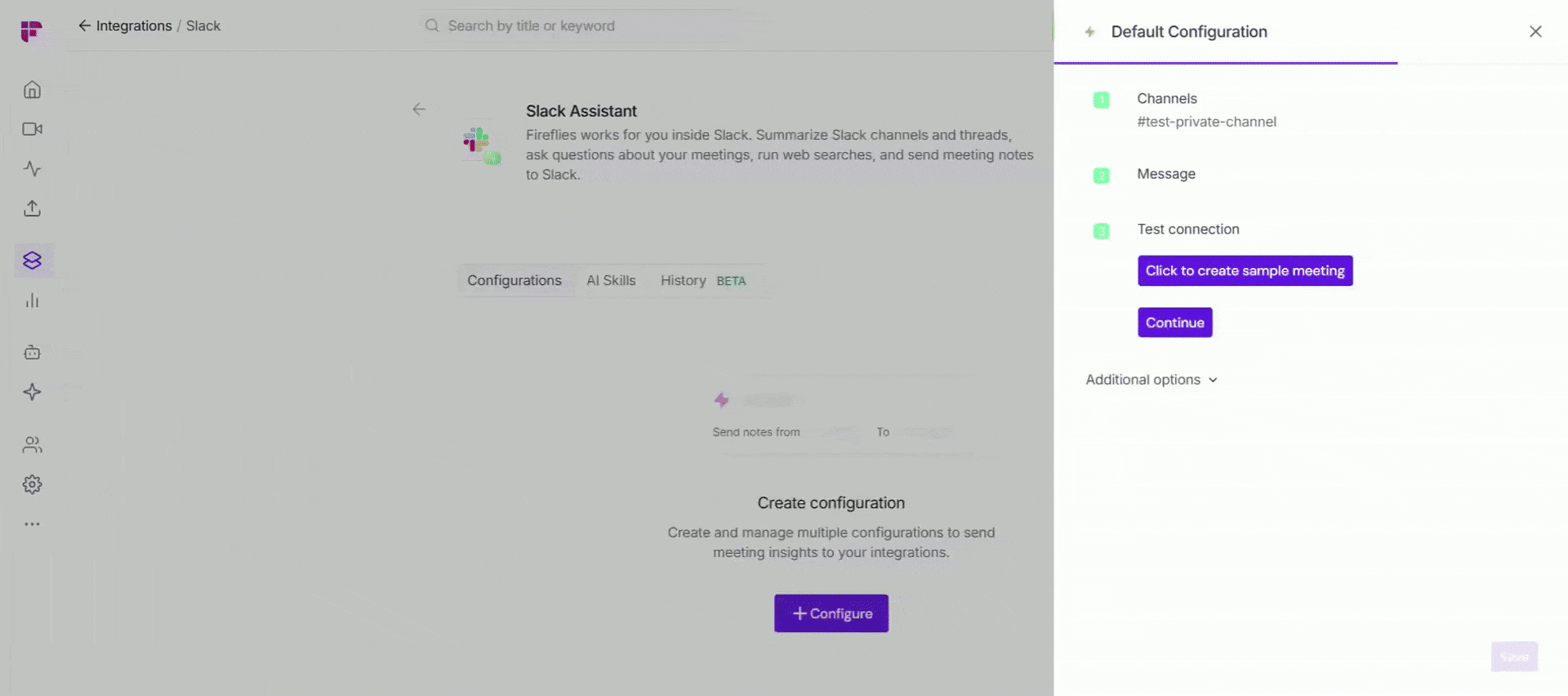Recorded_screen_1_V1 - 2026-04-28T125937.439.gif Recorded_screen_1_V1 - 2026-04-28T125937.439.gif