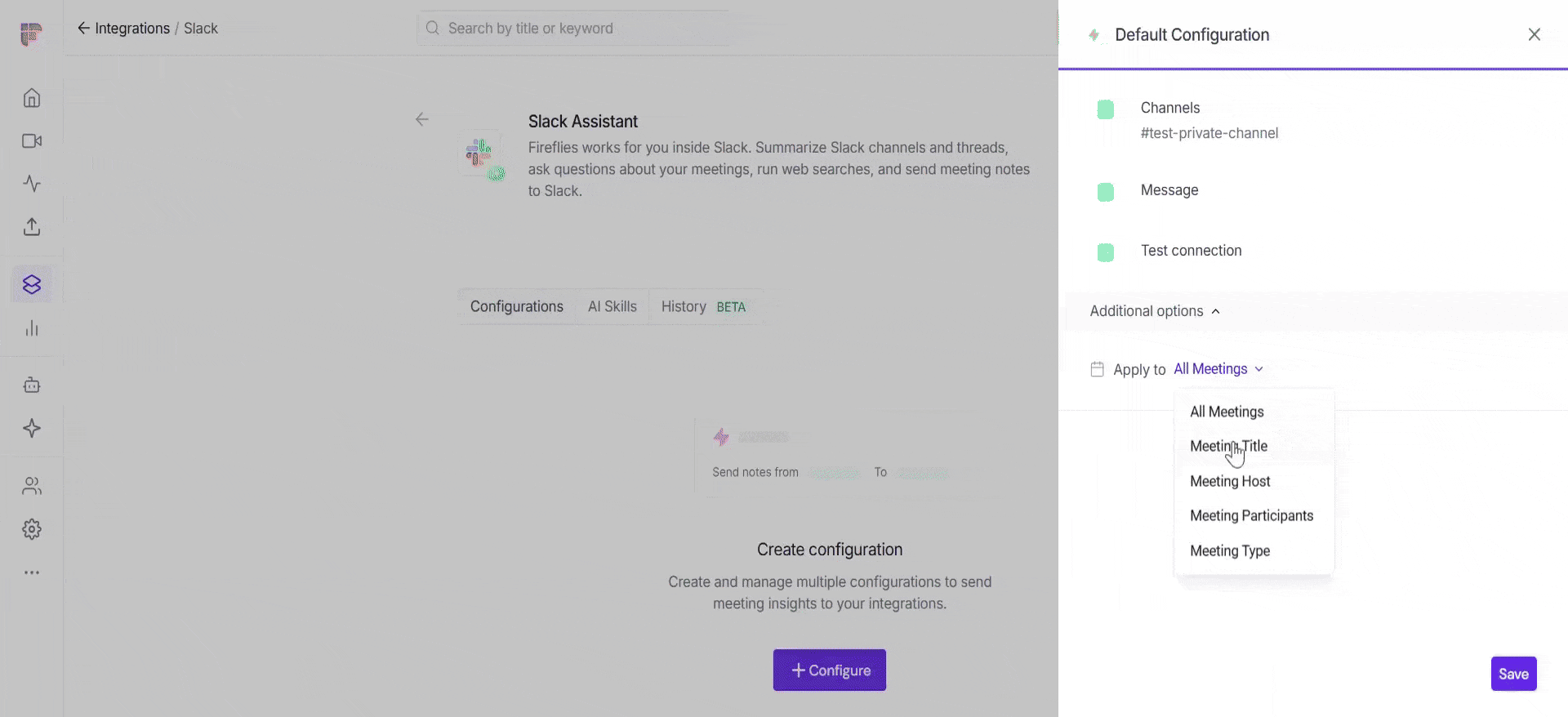 Recorded_screen_1_V1 - 2026-04-28T130945.828.gif Recorded_screen_1_V1 - 2026-04-28T130945.828.gif