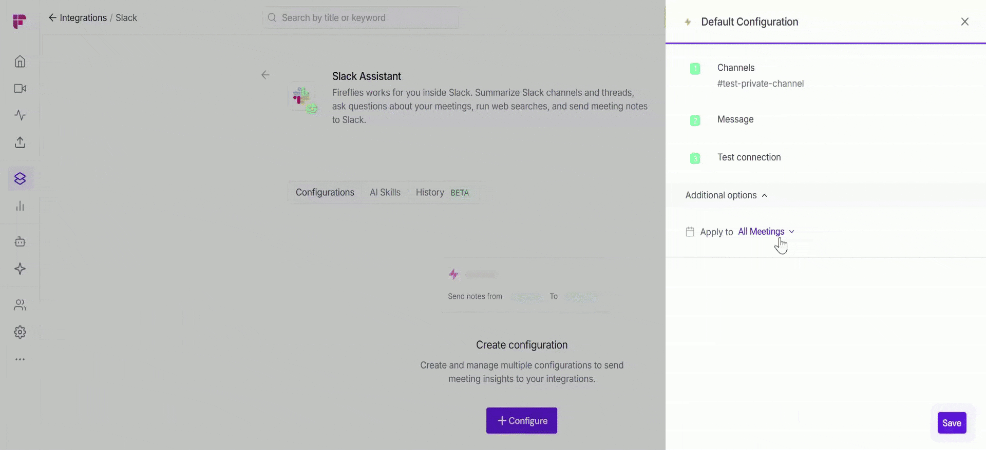 Recorded_screen_1_V1 - 2026-04-28T131407.042.gif Recorded_screen_1_V1 - 2026-04-28T131407.042.gif