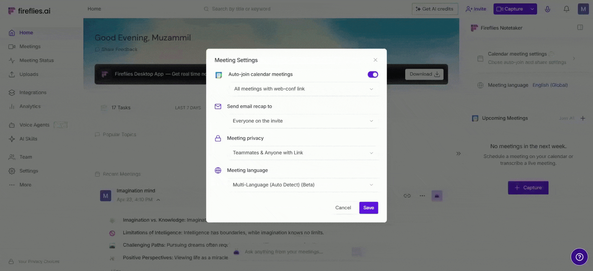 Recorded_screen_1_V1 - 2026-04-28T190343.256.gif Recorded_screen_1_V1 - 2026-04-28T190343.256.gif