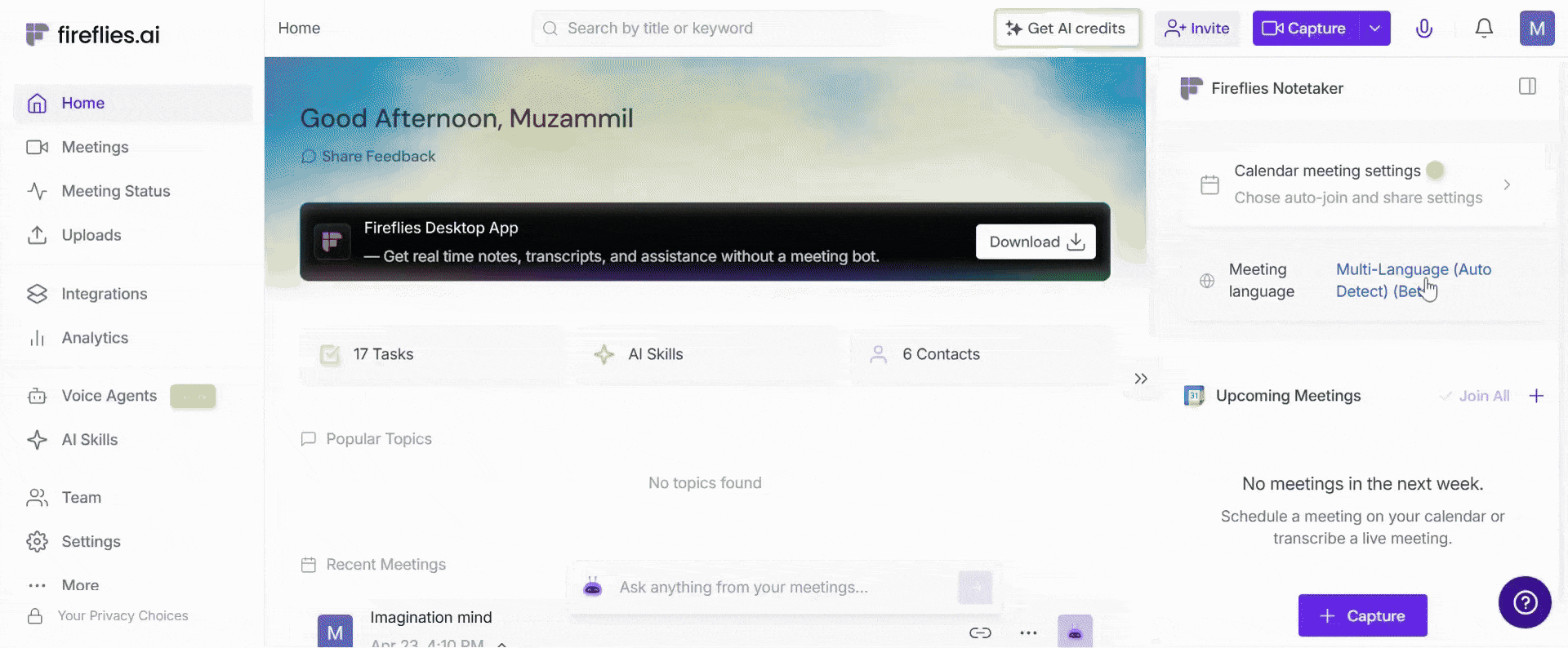Recorded_screen_1_V1 - 2026-04-29T132946.587.gif Recorded_screen_1_V1 - 2026-04-29T132946.587.gif