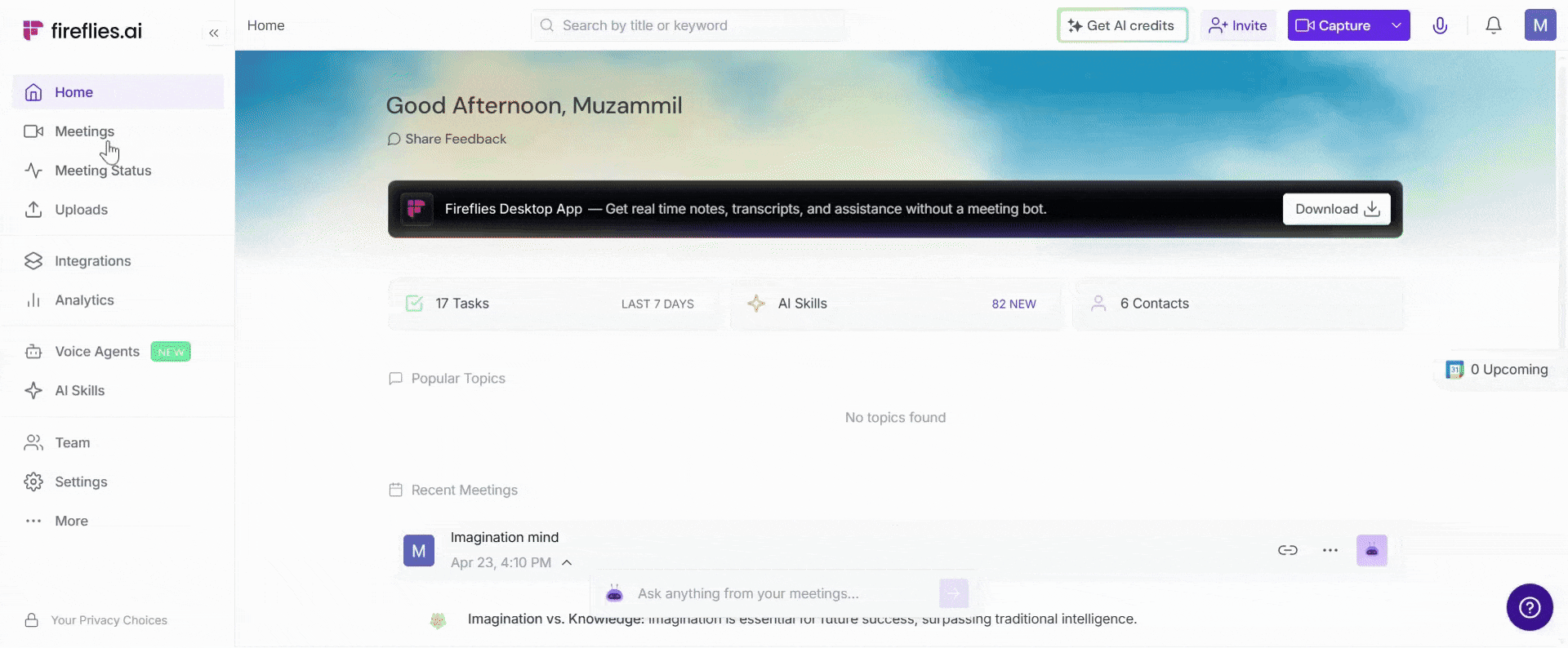 Recorded_screen_1_V1 - 2026-04-29T160618.035.gif Recorded_screen_1_V1 - 2026-04-29T160618.035.gif