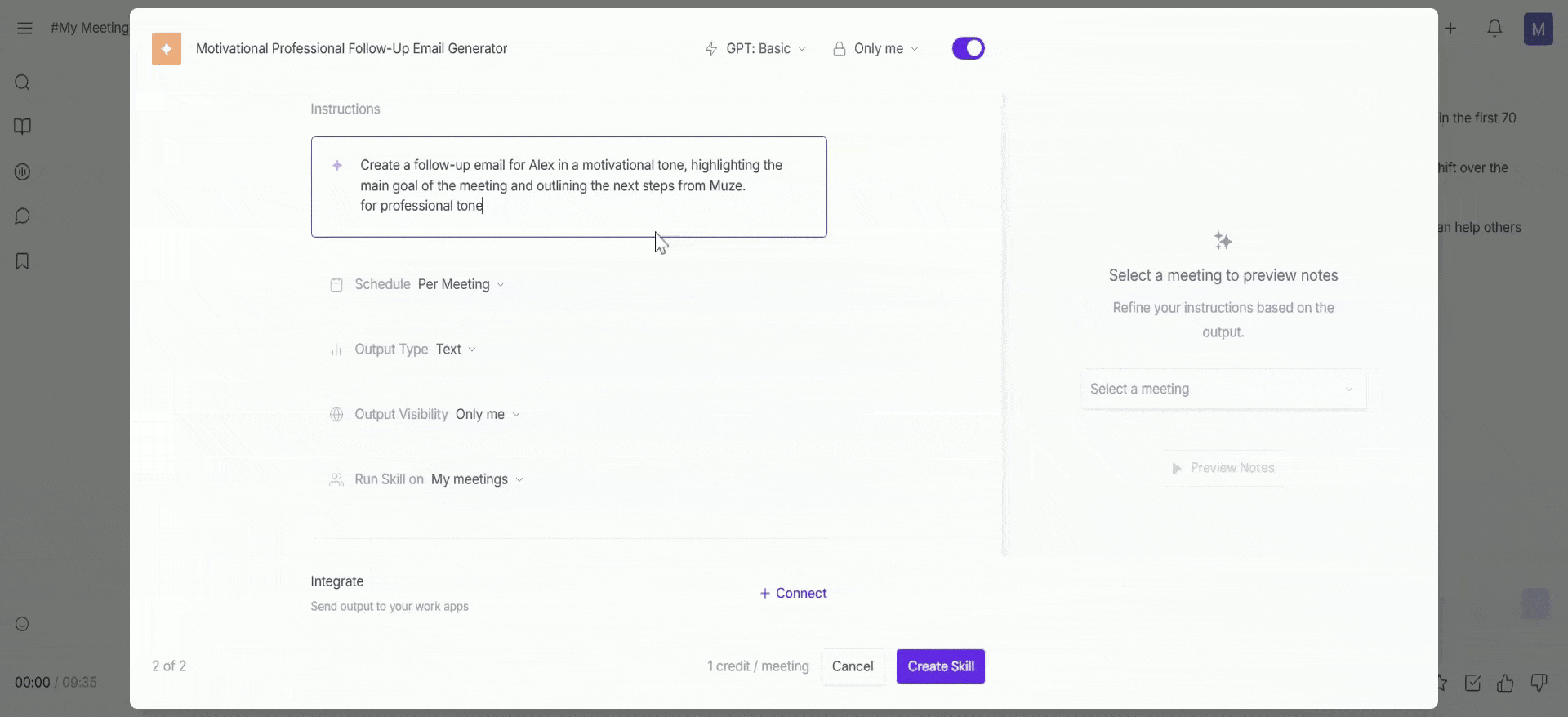Recorded_screen_1_V1 - 2026-04-29T192534.983.gif Recorded_screen_1_V1 - 2026-04-29T192534.983.gif