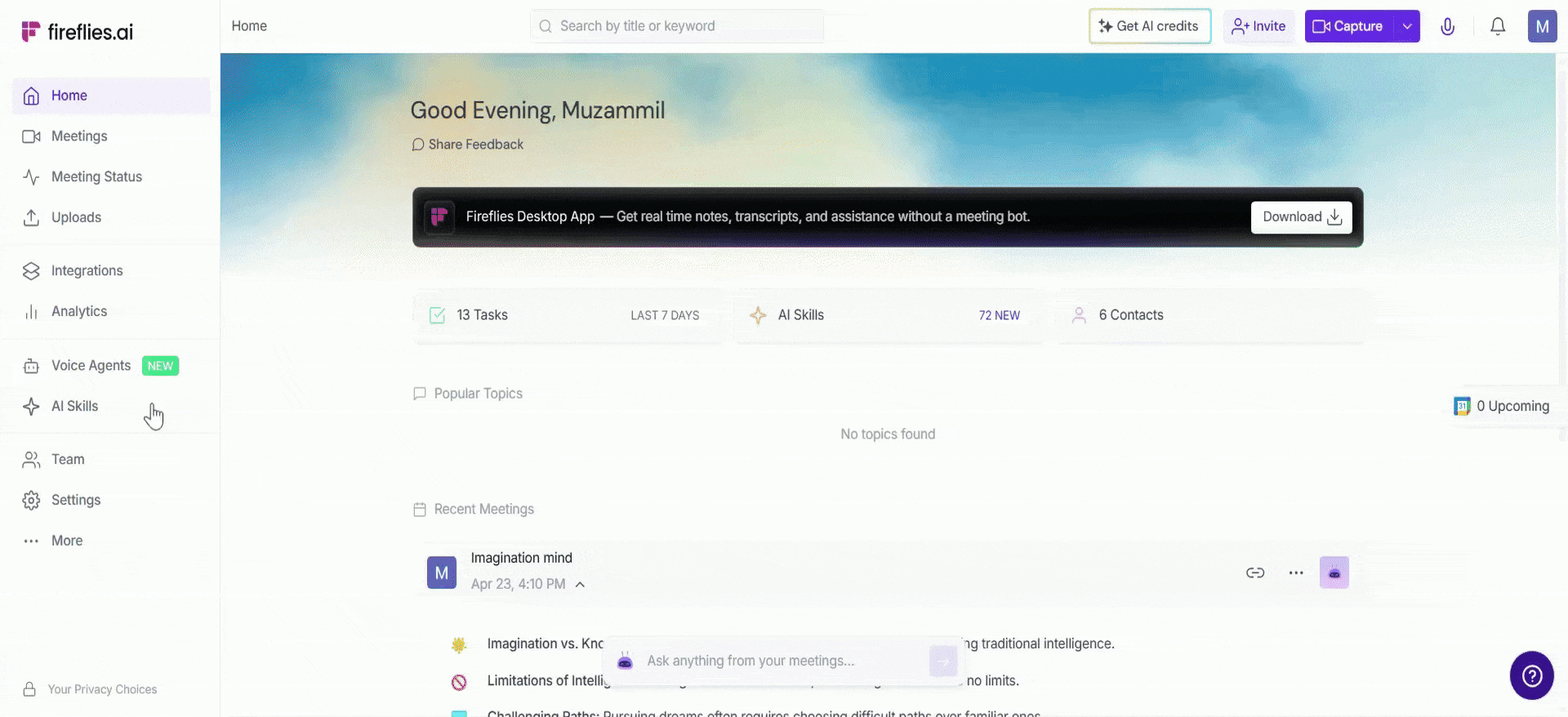 Recorded_screen_1_V1 - 2026-04-29T193825.235.gif Recorded_screen_1_V1 - 2026-04-29T193825.235.gif