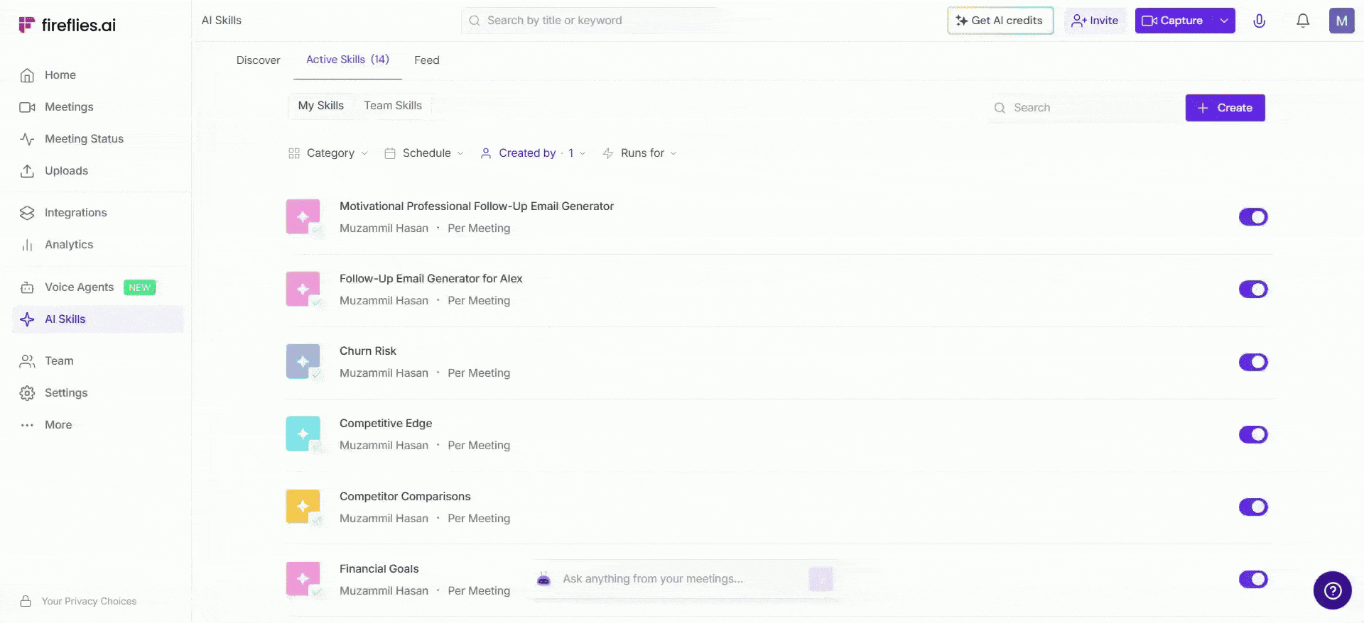 Recorded_screen_1_V1 - 2026-04-29T195631.774.gif Recorded_screen_1_V1 - 2026-04-29T195631.774.gif