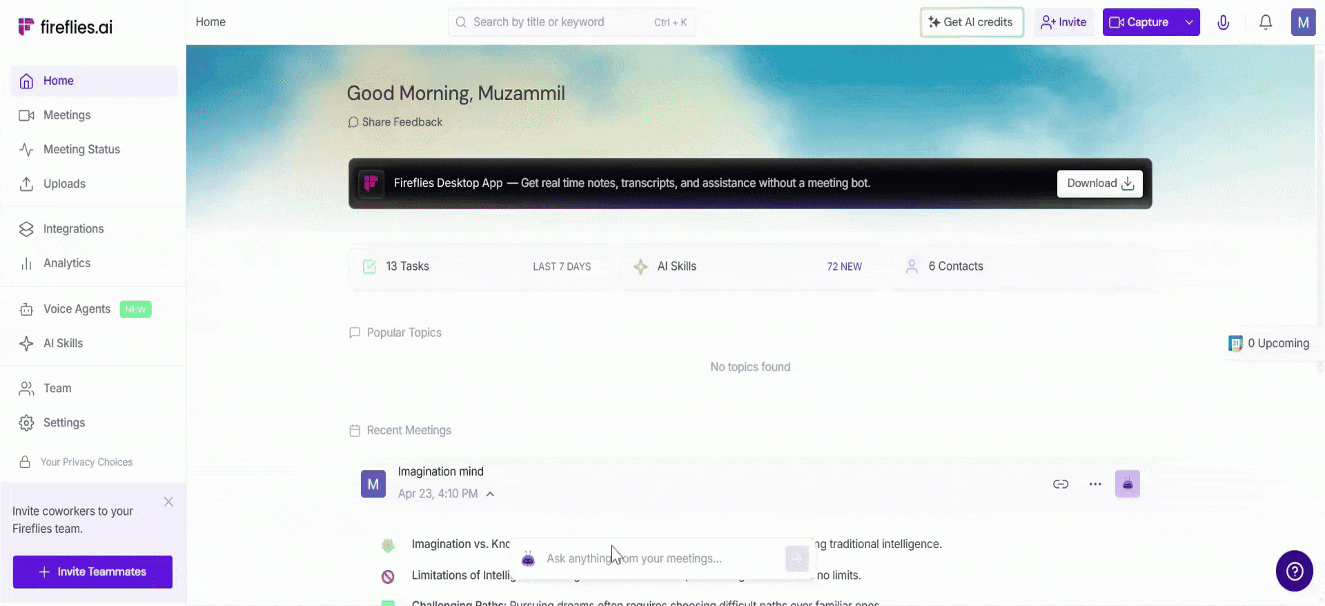 Recorded_screen_1_V1 - 2026-04-30T124325.915.gif Recorded_screen_1_V1 - 2026-04-30T124325.915.gif