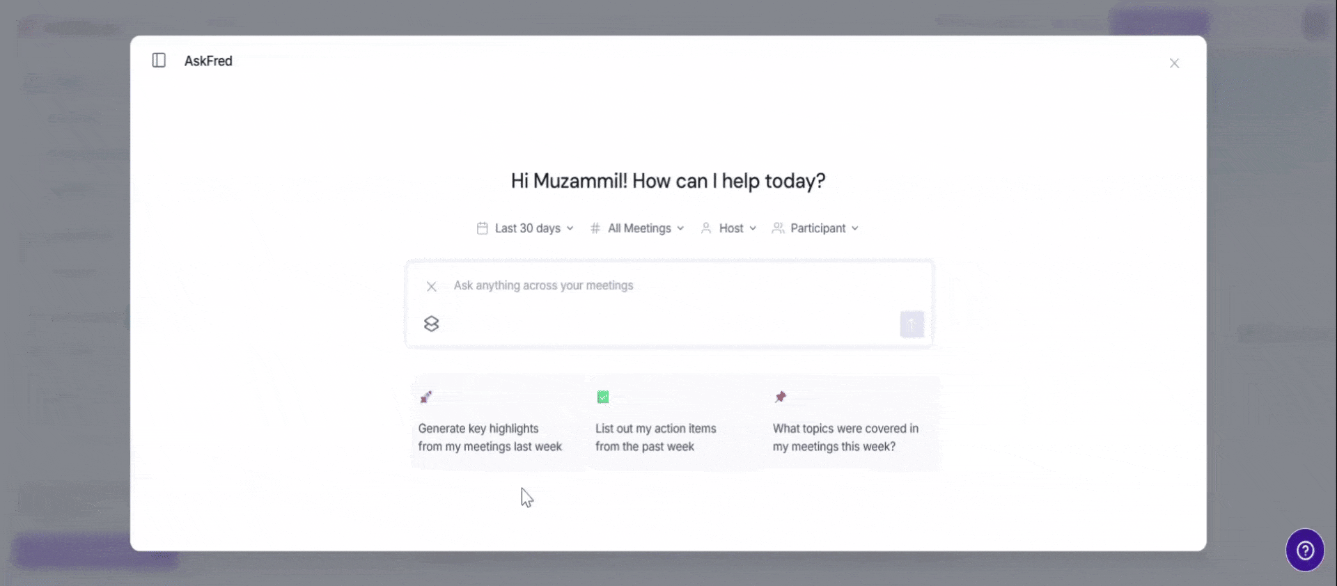 Recorded_screen_1_V1 - 2026-04-30T133407.487.gif Recorded_screen_1_V1 - 2026-04-30T133407.487.gif