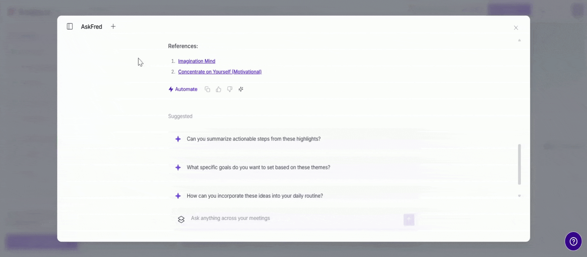 Recorded_screen_1_V1 - 2026-04-30T191037.331.gif Recorded_screen_1_V1 - 2026-04-30T191037.331.gif