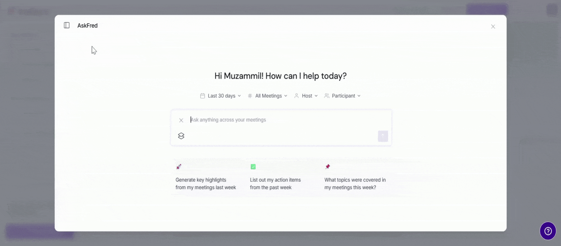 Recorded_screen_1_V1 - 2026-04-30T191428.883.gif Recorded_screen_1_V1 - 2026-04-30T191428.883.gif